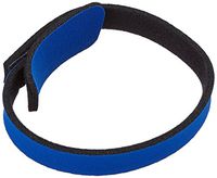 Rolyan Thumb Loop, Infant Size Thumb Support for Prehension, Manipulation, Object Release, Radial or Palmar Abduction Thumb Splint for Babies for Wrist Extension and Radial Deviation