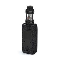 MightySkins Skin Compatible with Vaporesso Revenger X - Glamorous | Protective, Durable, and Unique Vinyl Decal wrap Cover | Easy to Apply, Remove, and Change Styles | Made in The USA