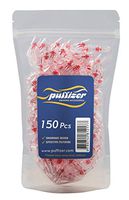 Puffizer Premium Cigarette Mini Filters (150 Pcs.)