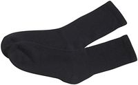 Diabetic Crew Socks 2 Pair
