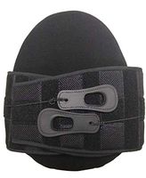 DR Medical The Solace 637 LSO - Universal Adjustable Back Brace