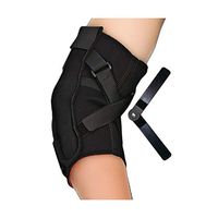 Thermoskin Hinged Elbow Braces, Small, Hinged