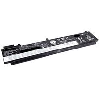 Yafda 00HW022 00HW023 11.4V 24WH New Laptop Battery for Lenovo ThankPad T460s T470s 00HW023 SB10F46460 SB10F46461