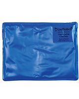 Core Products Vinyl Cold Therapy CorPak - 10" X 13"