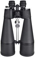 MOM Outdoor Hobby Telescopes Concert Super Zoom Binoculars 30-260X160 Powerful Telescope Hd Vison High Times Binocular Long Range for Stargazing View Target Magnifier Spotting Scopes