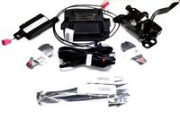 Mopar 2014 Dodge Ram 1500 PRODUCTION STYLE REMOTE START STARTER KIT GENUINE OEM FACTORY