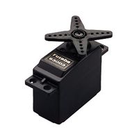Futaba S3003 Standard Servo