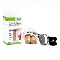 Pulley Traction Set