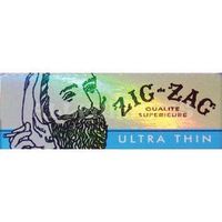 #RP82 24pk jY9zc Zig Zag Ultra Thin 1 1/4 Rolling Papers 6gM9qTeWQn Display yuirio ghbnm45 ghyuio78 24pk Zig D17gYYnanH Zag Ultra Thin 1 1/4 Rolling Papers Display
