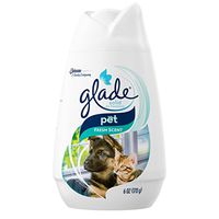 Glade Solid Air Freshener, Pet Fresh