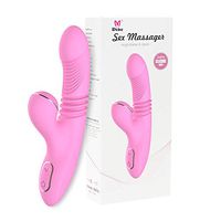 Multiple Speed Clitorial Stimulation Toy for Women Big Size Licking & Sucking Toys Sèxy Toystory for Sè'x Couples Portable Male Vibrating Prostàte Massger for Women Six Toys for Women Tshirt