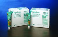 Tegaderm Hydrogel Wound Filler Qty 10