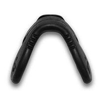 Replacement nose piece for Podium/Podium S/Podium XC/Alliant/Brixen