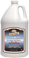 Parker & Bailey Stain Medic - 1 Gallon Bottle, 1-Gallon
