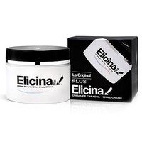 Elicina the Original Plus Snail Cream 40g, 1.3oz
