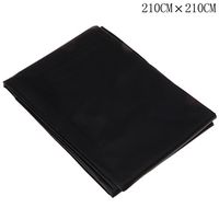 a-YUEYUE Waterproof Bed Sheet Bed Passion Supplies for Couples, 3 Sizes Optional