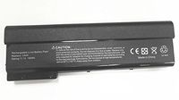 BatterymarketBrand New 9 Cell 11.1V 97WH (8650mAh) CA09 New Battery Compatible with HP ProBook 640 645 650 655 HSTNN-LB4Y HSTNN-DB4Z HSTNN-I16C I17C HSTNN-I15C