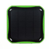 Stodeus LeSolarPad