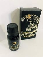 Aromatic Oil 10 ml