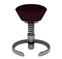 Powerone Zinc-air Hearing Aid Batteries Pr41/p312 1.4v 8 Packs