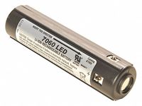 Battery Pack, Li Ion, 3.7V, for Pelican