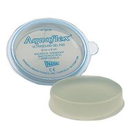 Aquaflex Standoff Gel Pads, 6 per box