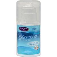 Life-Flo Pregnenolone Cream -- 2 oz