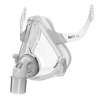 FULL FACE AIRFIT F10 Assembly Kit 63161 - Small Cushion