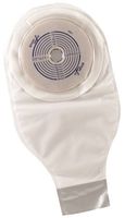 Ostomy Pouch ActiveLife - Item Number 125330BX