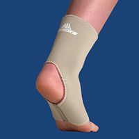 Thermoskin Ankle Support, Large