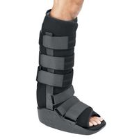 ProCare 79-95325 MaxTrax Walker, Medium