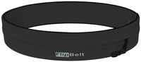 FlipBelt Level Terrain Waist Pouch, Carbon, X-Large/35-38