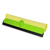 ITTAHO Original Window Squeegee Sponge Refill Squeegee Head