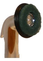 Scrub Ease Starter Kit