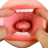 Jerma Silcone Sex Toyz for Men Pleasure Toys Realistic Dolls Toys,Best Men Couples 3D Realistic Lifelike Toys for Men Male with 2 Entries Artificial Silicone Cup Underwear,t-Shirt