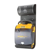 Bracket CR Plus/Express Wall Mounting (3203027 000) - 11210-000021