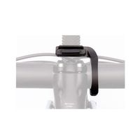 Stages Dash | 31.8mm Out Front Mount