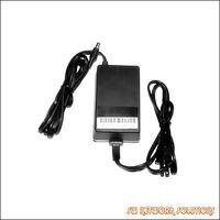 9100-5124 Hewlett Packard C2175A Power Module