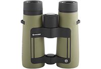 Bresser HS-00842 Hunter Specialty Binocular, 8X 42mm