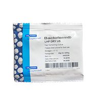 The Sausage Maker - Bactoferm LHP Dry (Pediococcus Acidilactici and Pediococcus Pentosaceus)