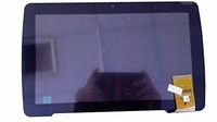 Generic 10.1 Inch Touch Panel of Sg 5583a