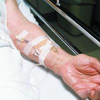 (EA) 3M(c) Durapore(c) Surgical Tape