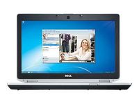 DELL Dell Latitude E6530 15.6" LED Notebook - Intel Core i7 i7-3540M 3 GHz - Brushed Aluminum / 469-4271 /