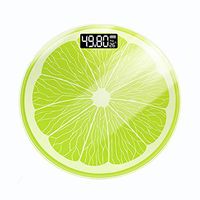 Health & Household Health Monitors Weight Scale Adult Home Smart Accurate Good Looking Unisex Charging Weight Scale Fitness Record Weight Record Family Weight Medical Supplies & Equipment Digital