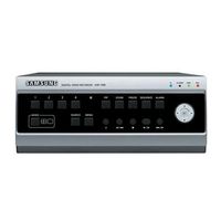Samsung SHR-1040 Digital Video Security System DVR-4 Channel up to 160GB