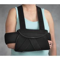 Universal Sling and Swathe