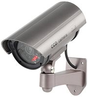 Konig Dummy outdoor camera [SAS-DUMMYCAM30]