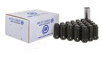 14.2.0 SPLN BLK CLSD 8LUG