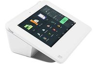 New Clover POS Mini (Open a Merchant Account with NOVAPAY is requiered) Accept EMV and ApplePay