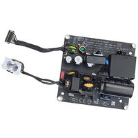 Odyson - Power Supply 60W Replacement for Airport Base Station A1521 (Early 2013) & Time Capsule A1470 (Mid 2013)